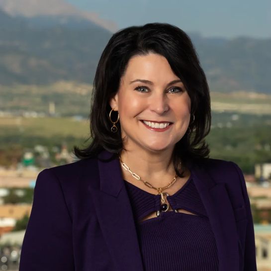 Johnna Reeder Kleymeyer